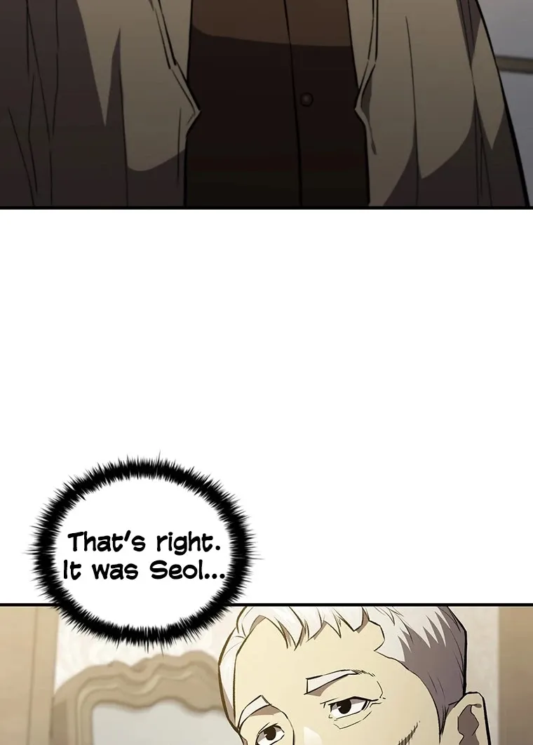 The Second Coming Of Gluttony Mangakakalot X Chapter 40.1 Page 19