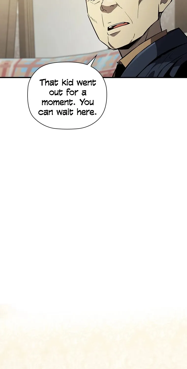 The Second Coming Of Gluttony Mangakakalot X Chapter 40.1 Page 20