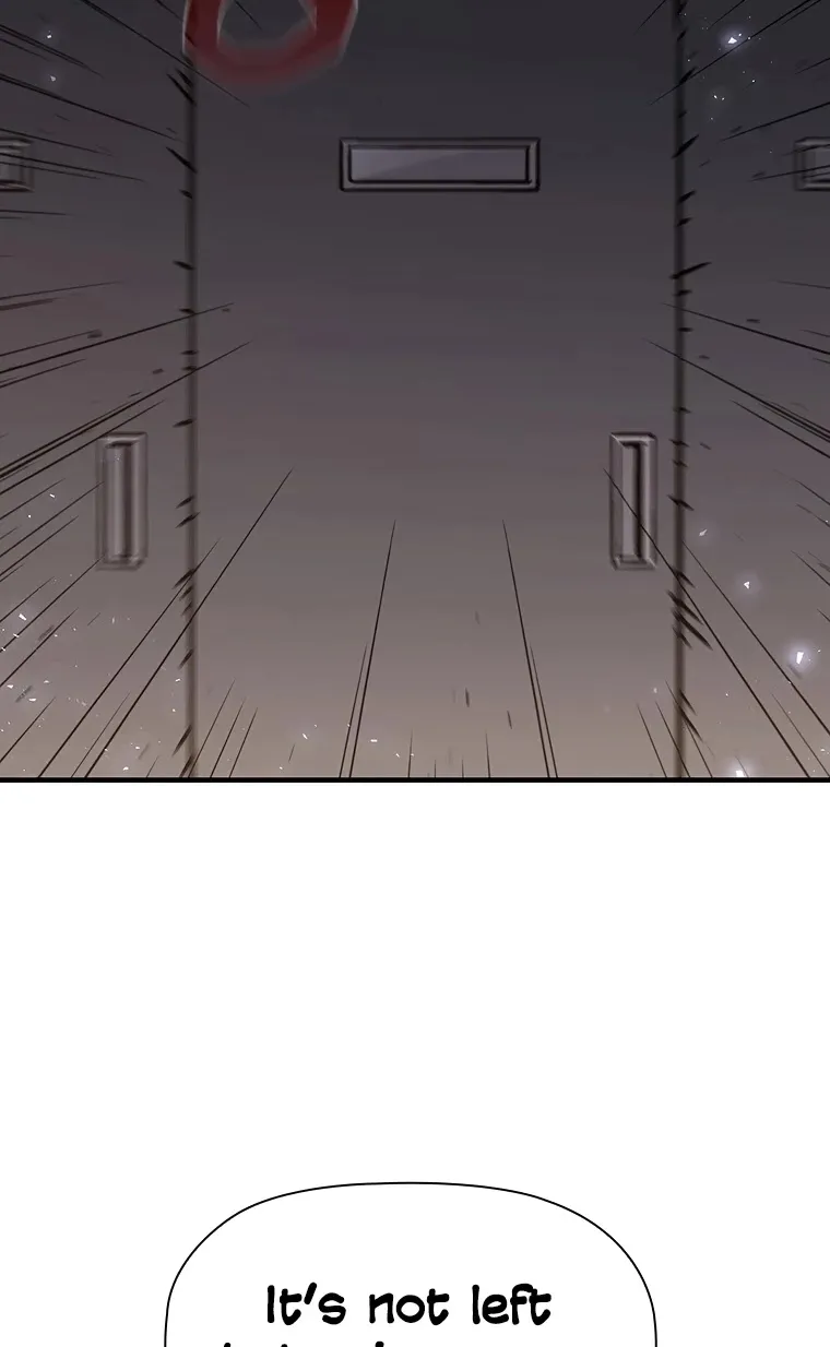 The Second Coming Of Gluttony Mangakakalot X Chapter 40.1 Page 101