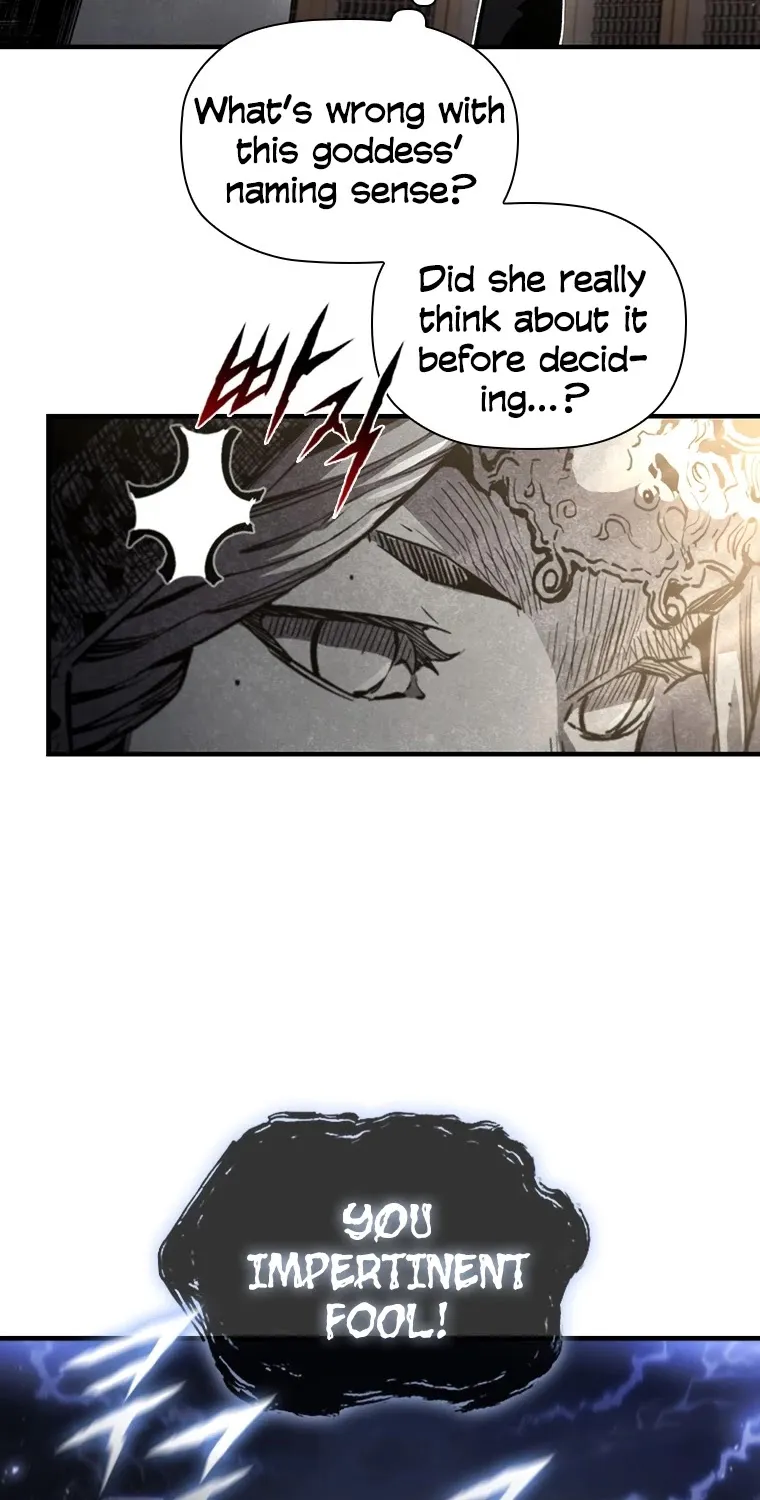 The Second Coming Of Gluttony Mangakakalot X Chapter 40.1 Page 12