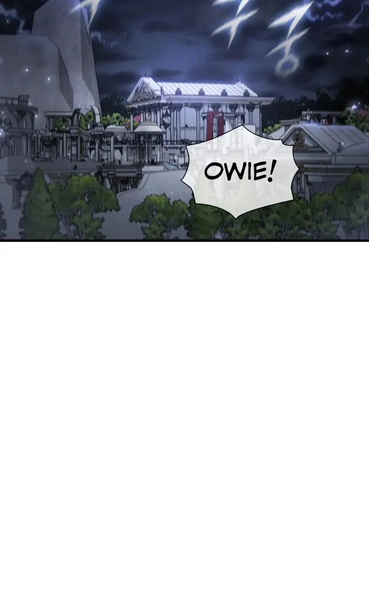 The Second Coming Of Gluttony Mangakakalot X Chapter 40.1 Page 13