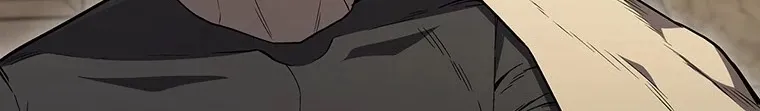 The Second Coming Of Gluttony Mangakakalot X Chapter 40.1 Page 35