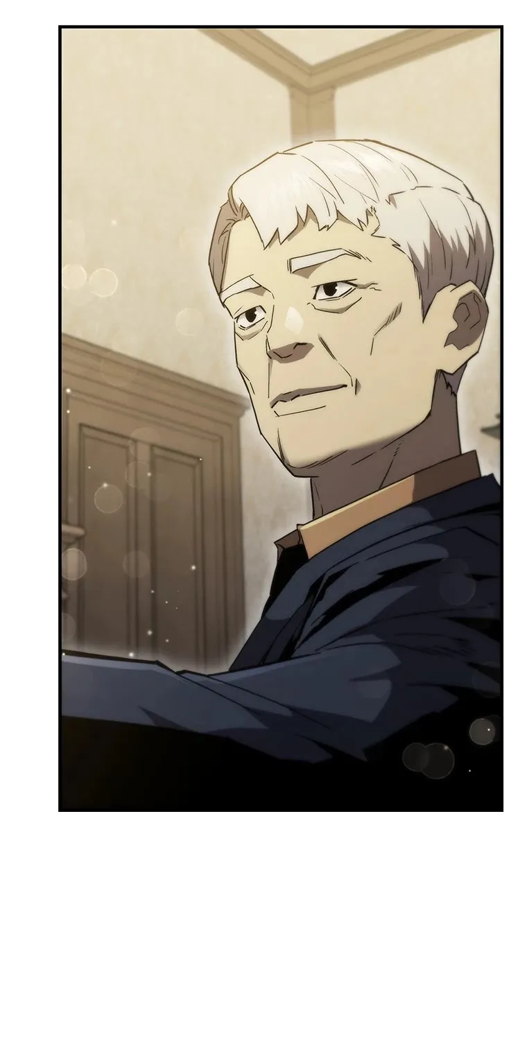 The Second Coming Of Gluttony Mangakakalot X Chapter 40.1 Page 56