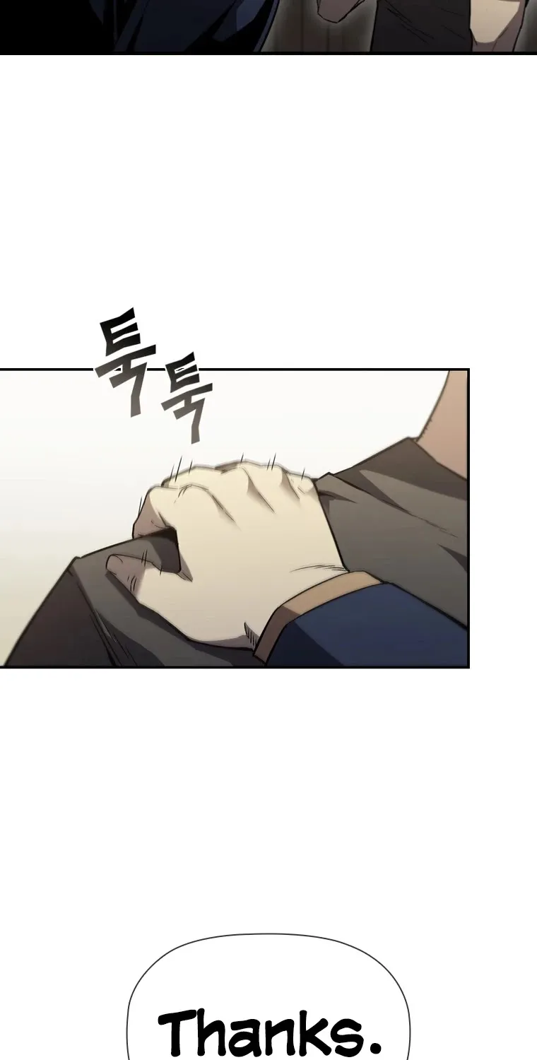 The Second Coming Of Gluttony Mangakakalot X Chapter 40.1 Page 54