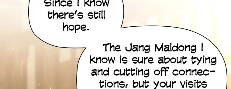 The Second Coming Of Gluttony Mangakakalot X Chapter 40.1 Page 65