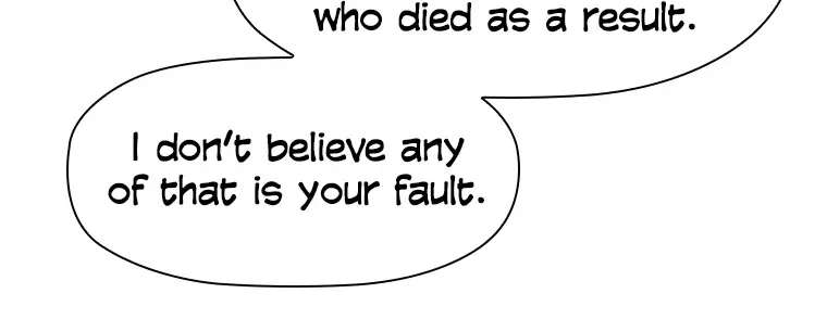 The Second Coming Of Gluttony Mangakakalot X Chapter 40.1 Page 67