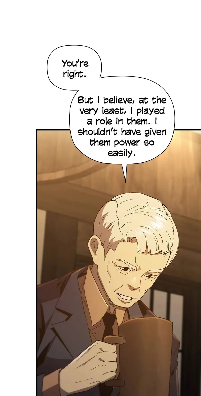 The Second Coming Of Gluttony Mangakakalot X Chapter 40.1 Page 68