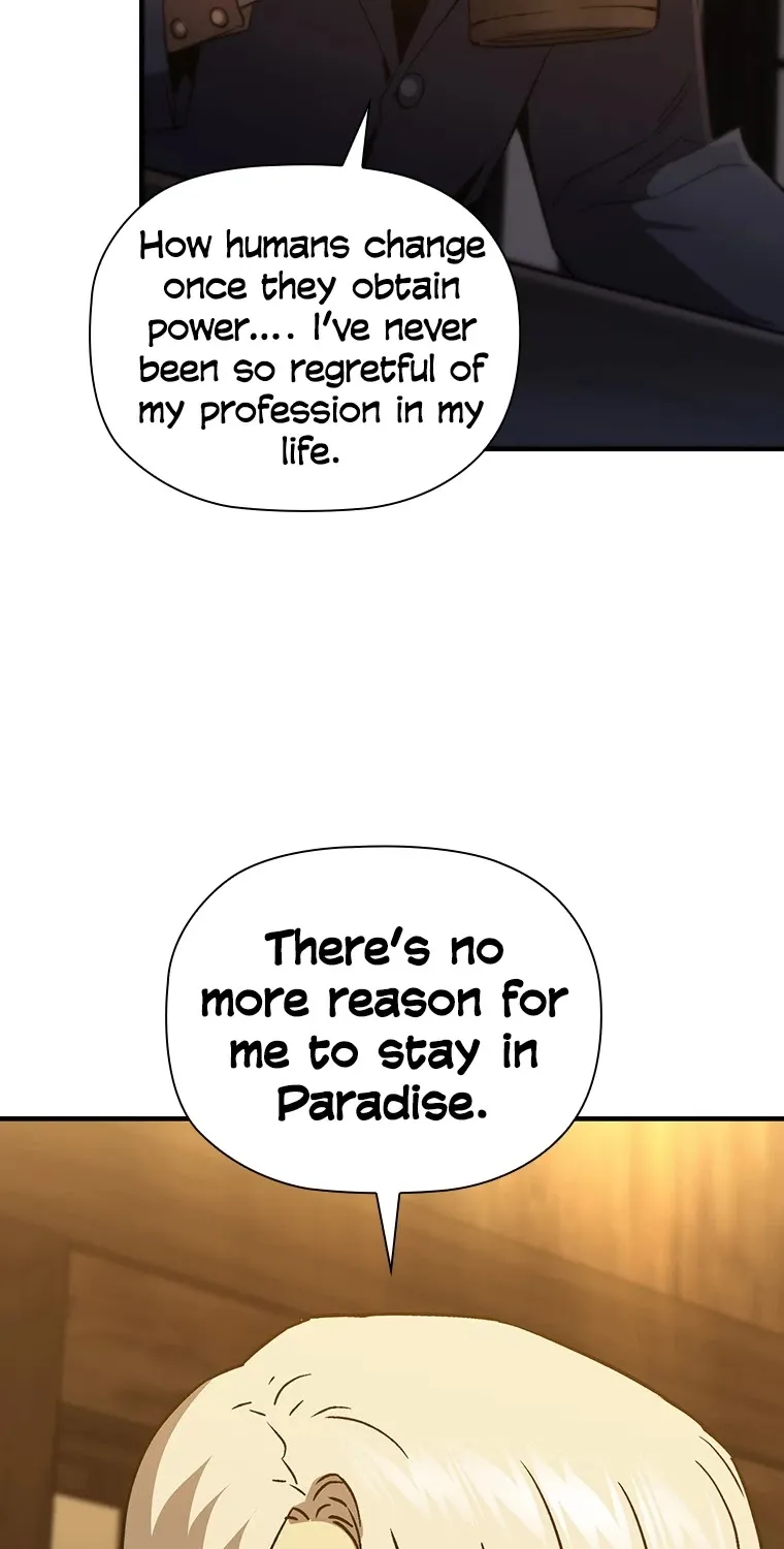 The Second Coming Of Gluttony Mangakakalot X Chapter 40.1 Page 69