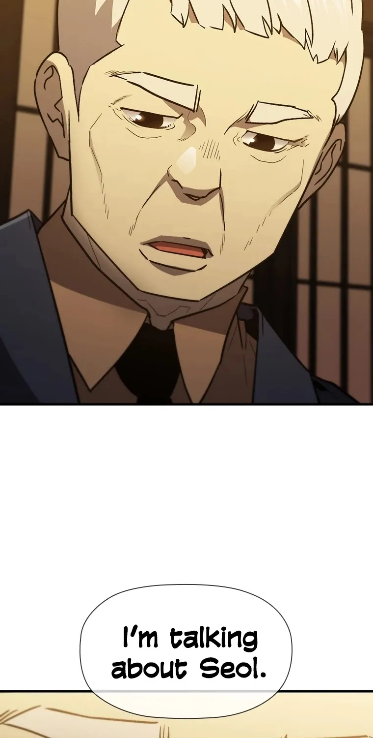 The Second Coming Of Gluttony Mangakakalot X Chapter 40.1 Page 70