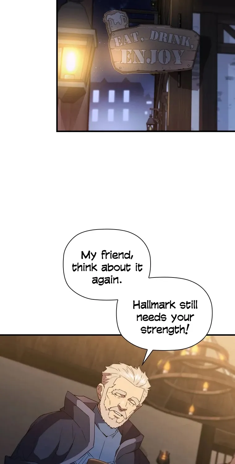 The Second Coming Of Gluttony Mangakakalot X Chapter 40.1 Page 62