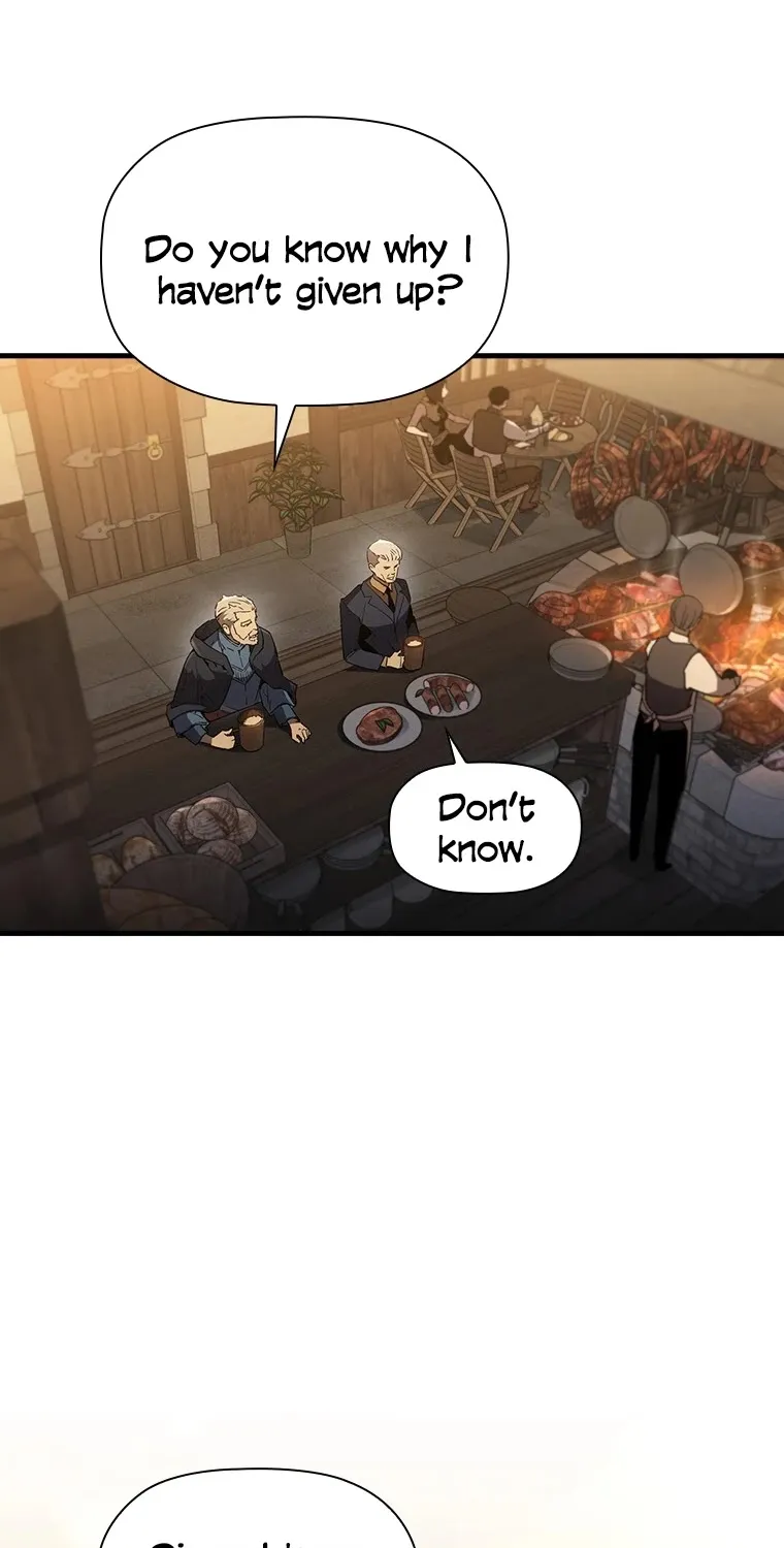The Second Coming Of Gluttony Mangakakalot X Chapter 40.1 Page 64
