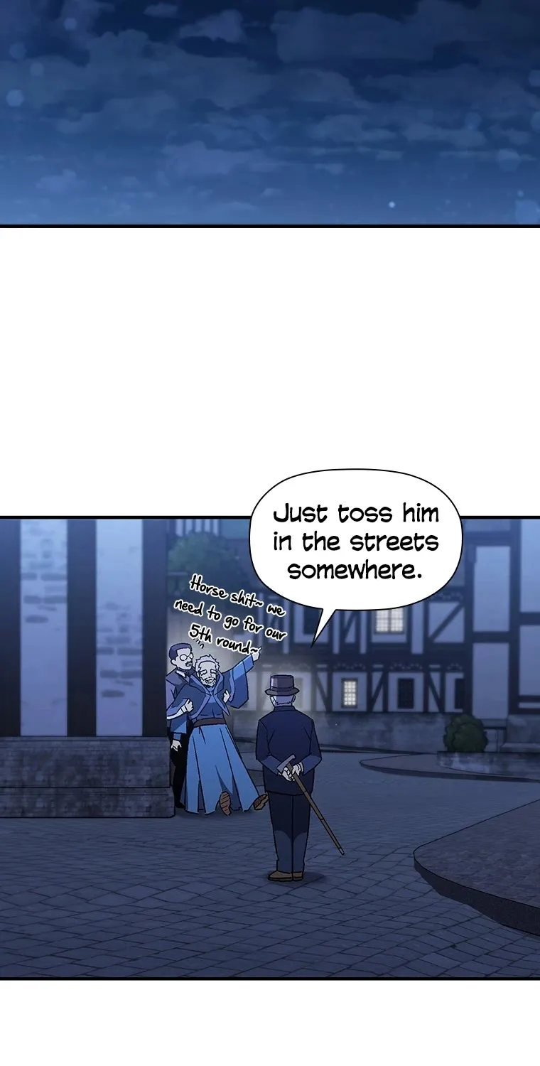 The Second Coming Of Gluttony Mangakakalot X Chapter 40.1 Page 78