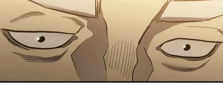 The Second Coming Of Gluttony Mangakakalot X Chapter 40.1 Page 71