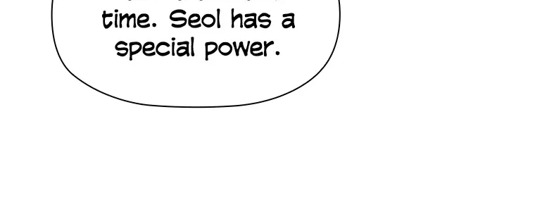 The Second Coming Of Gluttony Mangakakalot X Chapter 40.1 Page 73
