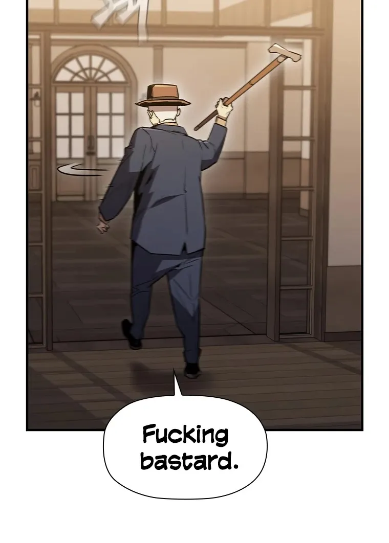 The Second Coming Of Gluttony Mangakakalot X Chapter 40.1 Page 95