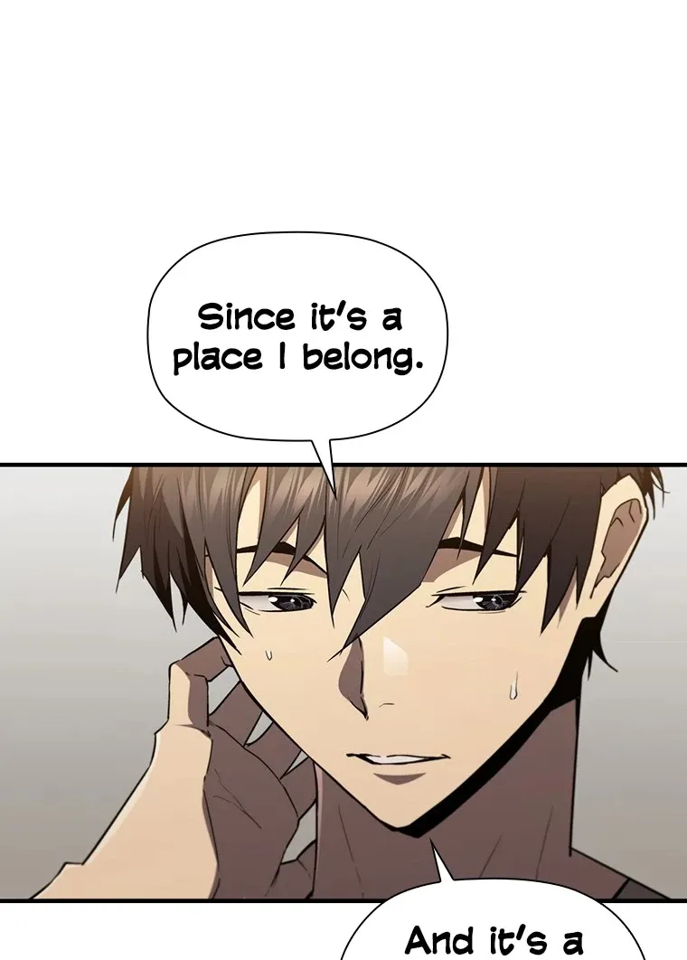 The Second Coming Of Gluttony Mangakakalot X Chapter 40.1 Page 91
