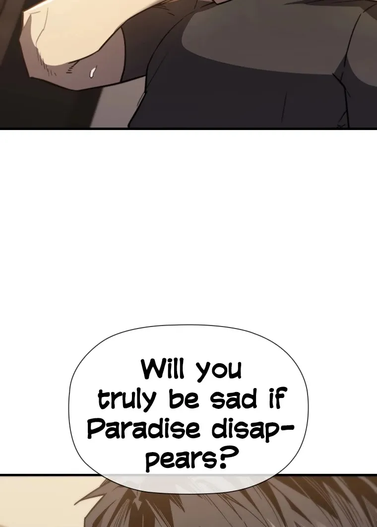 The Second Coming Of Gluttony Mangakakalot X Chapter 40.1 Page 93