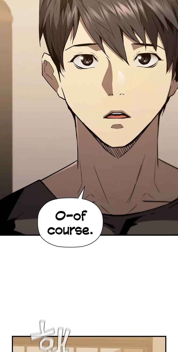 The Second Coming Of Gluttony Mangakakalot X Chapter 40.1 Page 94