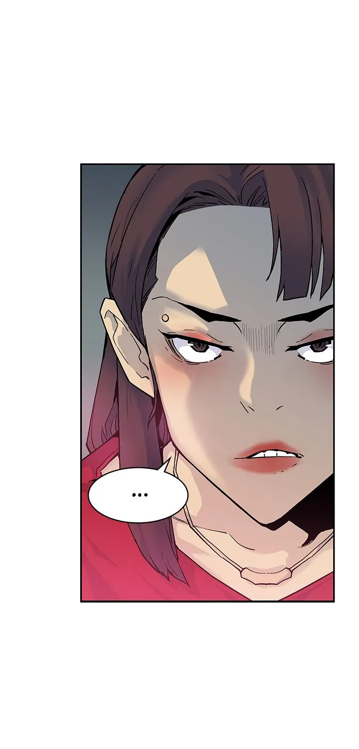 The Second Coming Of Gluttony Mangakakalot X Chapter 40 Page 22