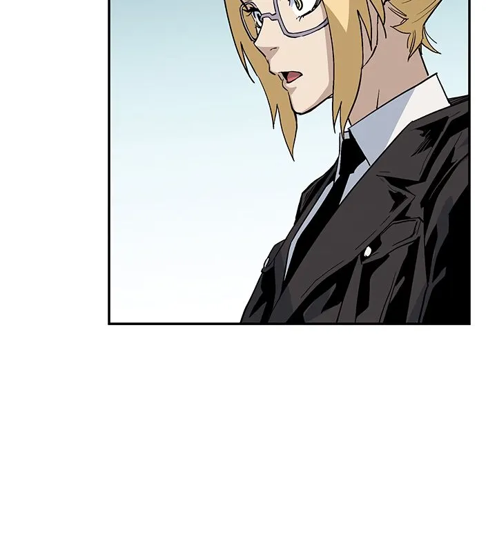 The Second Coming Of Gluttony Mangakakalot X Chapter 41 Page 49