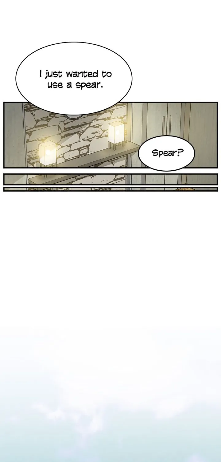 The Second Coming Of Gluttony Mangakakalot X Chapter 41 Page 55
