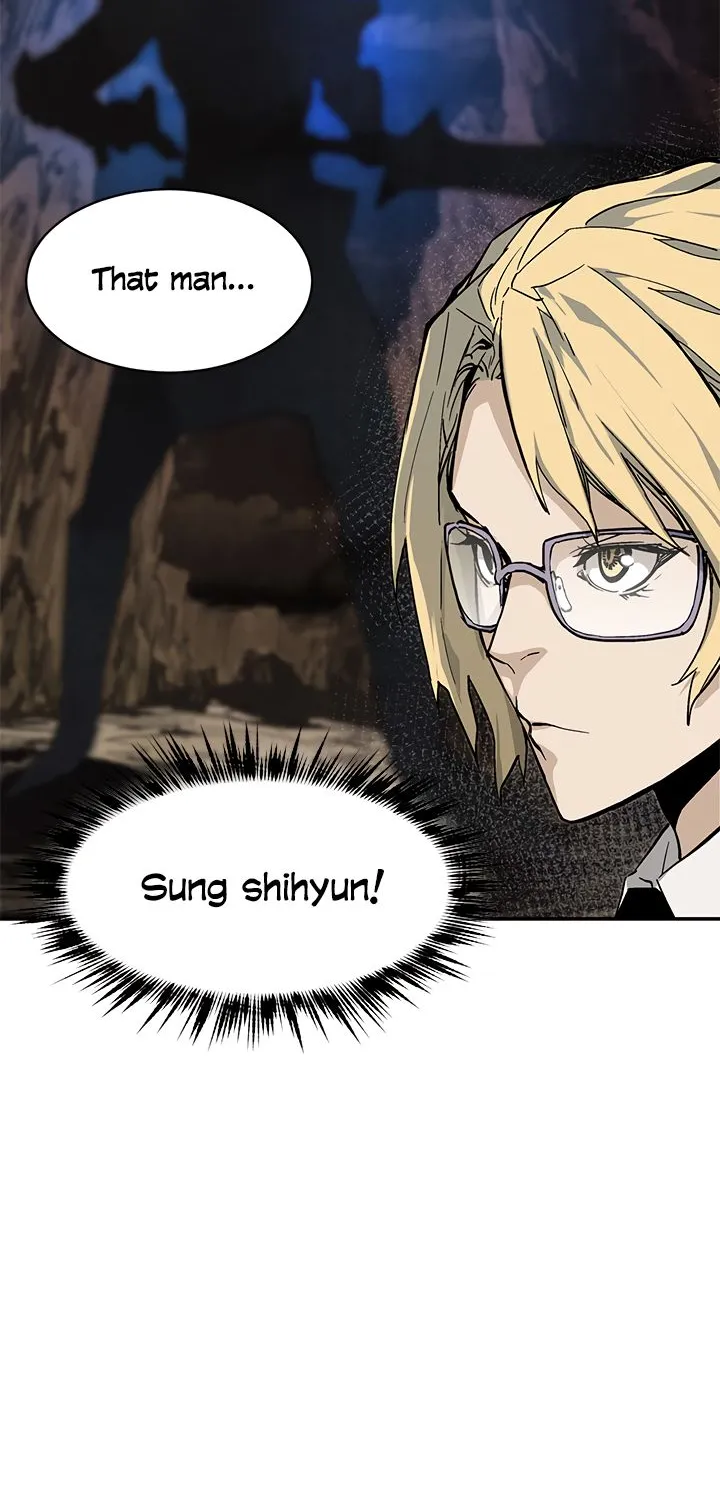The Second Coming Of Gluttony Mangakakalot X Chapter 41 Page 61