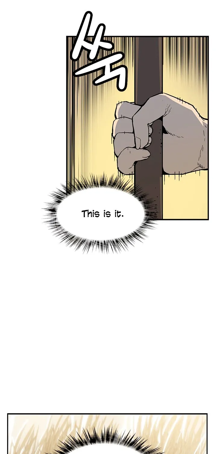 The Second Coming Of Gluttony Mangakakalot X Chapter 41 Page 65