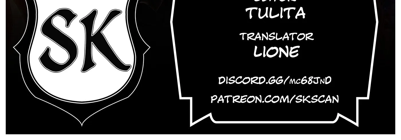The Second Coming Of Gluttony Mangakakalot X Chapter 41 Page 2
