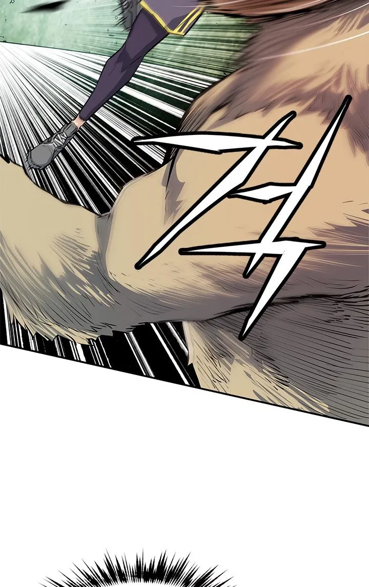 The Second Coming Of Gluttony Mangakakalot X Chapter 42 Page 66
