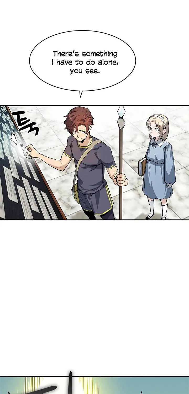 The Second Coming Of Gluttony Mangakakalot X Chapter 42 Page 75