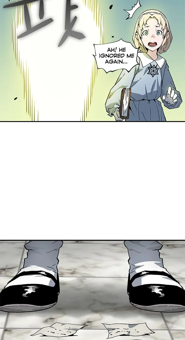 The Second Coming Of Gluttony Mangakakalot X Chapter 42 Page 76
