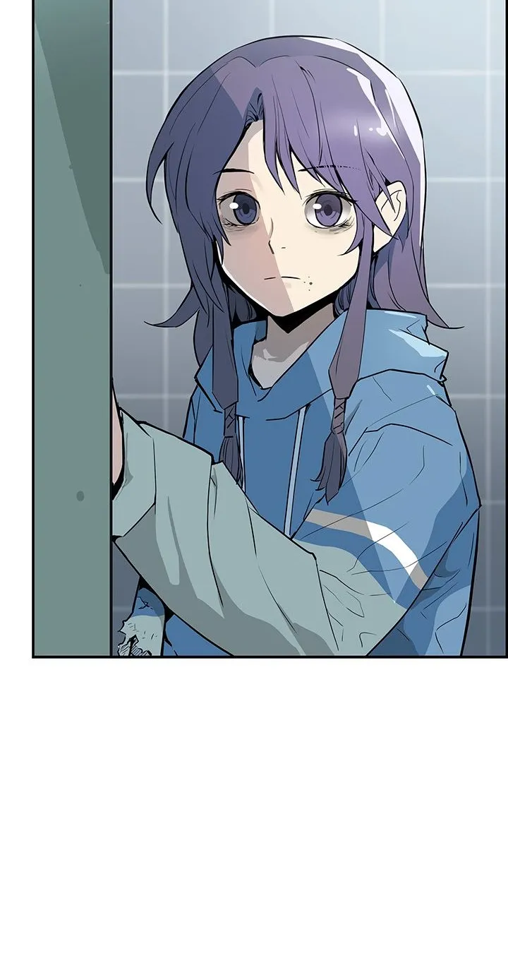 The Second Coming Of Gluttony Mangakakalot X Chapter 42 Page 10