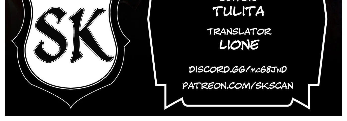 The Second Coming Of Gluttony Mangakakalot X Chapter 42 Page 2