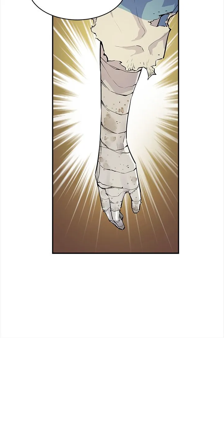 The Second Coming Of Gluttony Mangakakalot X Chapter 42 Page 14