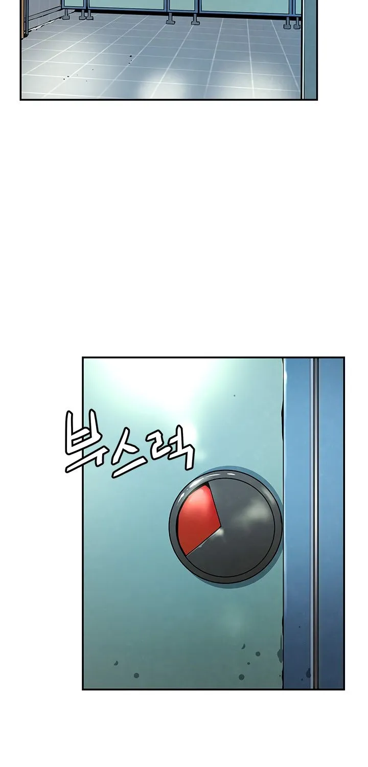 The Second Coming Of Gluttony Mangakakalot X Chapter 42 Page 4