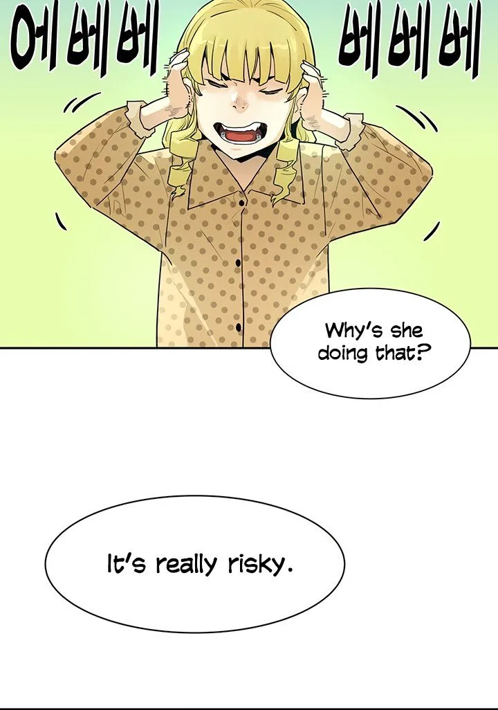 The Second Coming Of Gluttony Mangakakalot X Chapter 43 Page 63