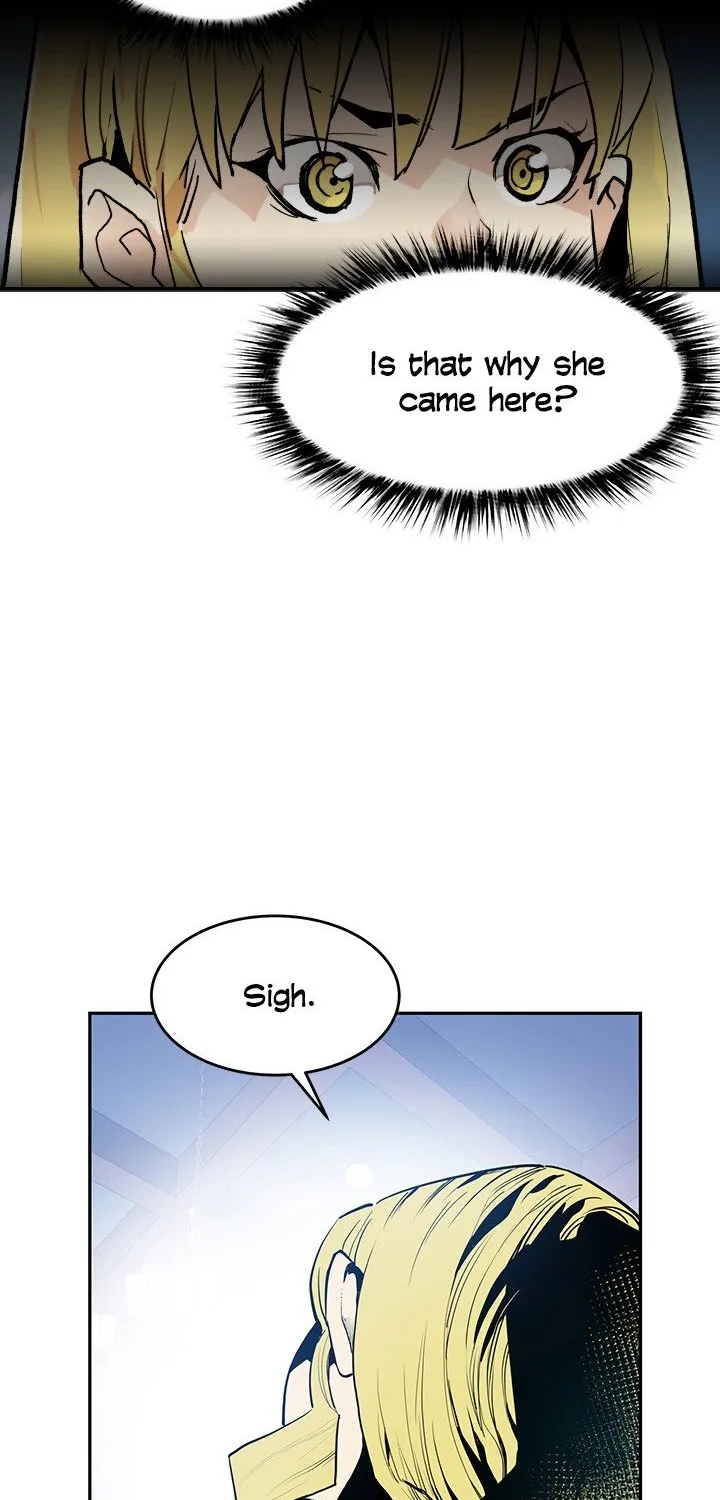 The Second Coming Of Gluttony Mangakakalot X Chapter 43 Page 71