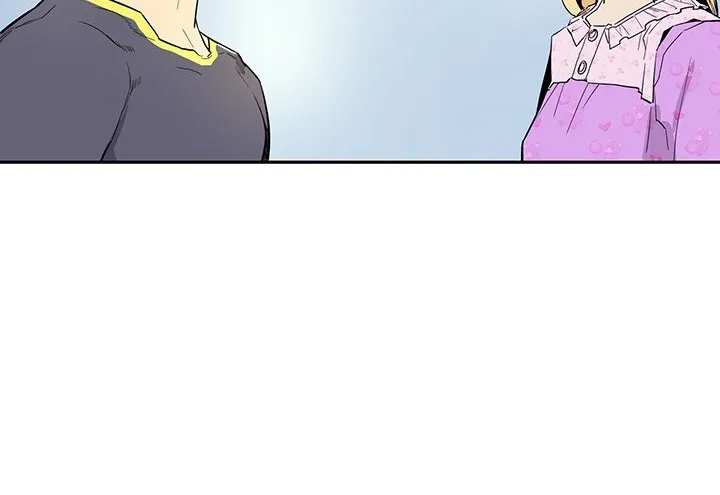The Second Coming Of Gluttony Mangakakalot X Chapter 43 Page 73
