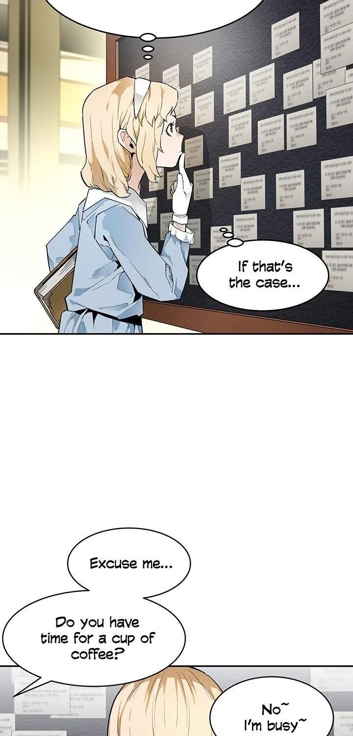 The Second Coming Of Gluttony Mangakakalot X Chapter 43 Page 76