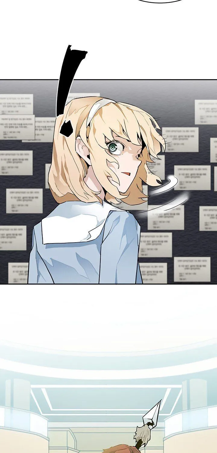 The Second Coming Of Gluttony Mangakakalot X Chapter 43 Page 78