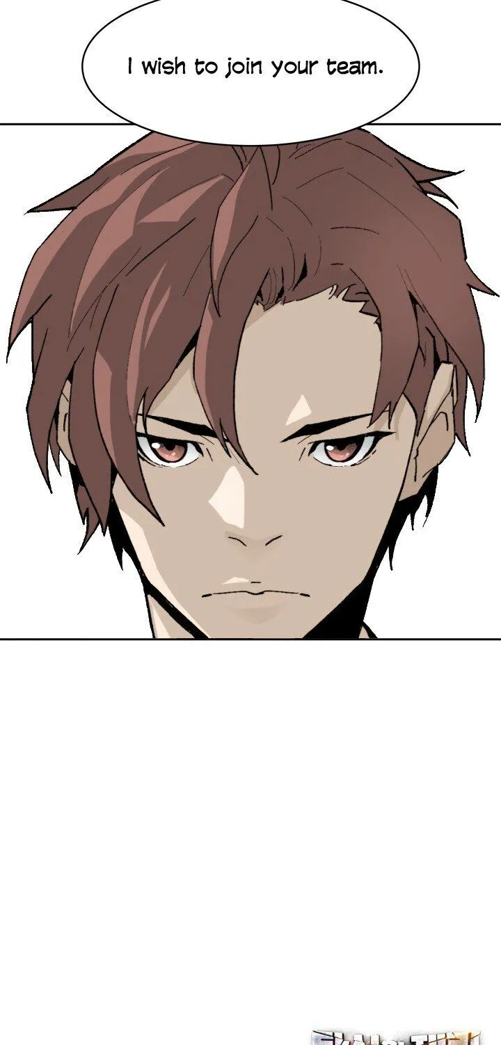 The Second Coming Of Gluttony Mangakakalot X Chapter 43 Page 80