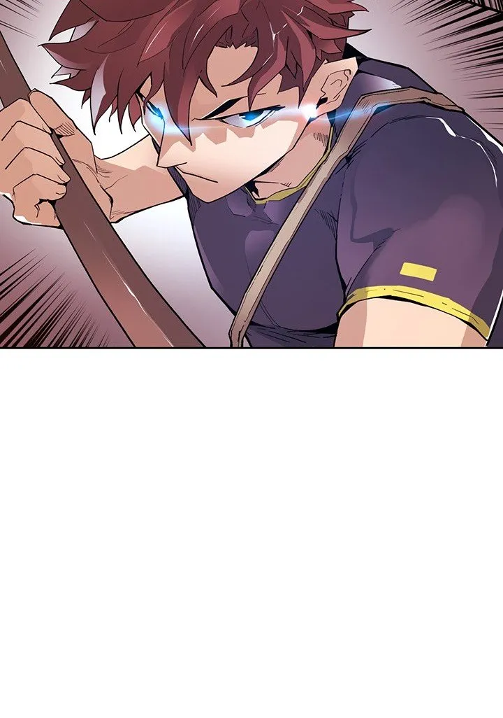 The Second Coming Of Gluttony Mangakakalot X Chapter 43 Page 18