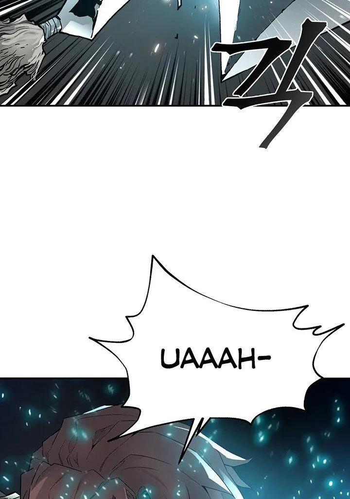 The Second Coming Of Gluttony Mangakakalot X Chapter 43 Page 21