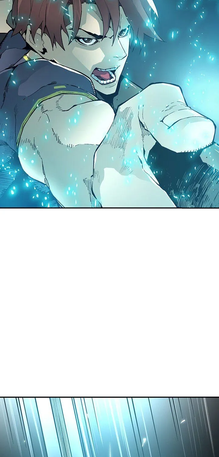 The Second Coming Of Gluttony Mangakakalot X Chapter 43 Page 22