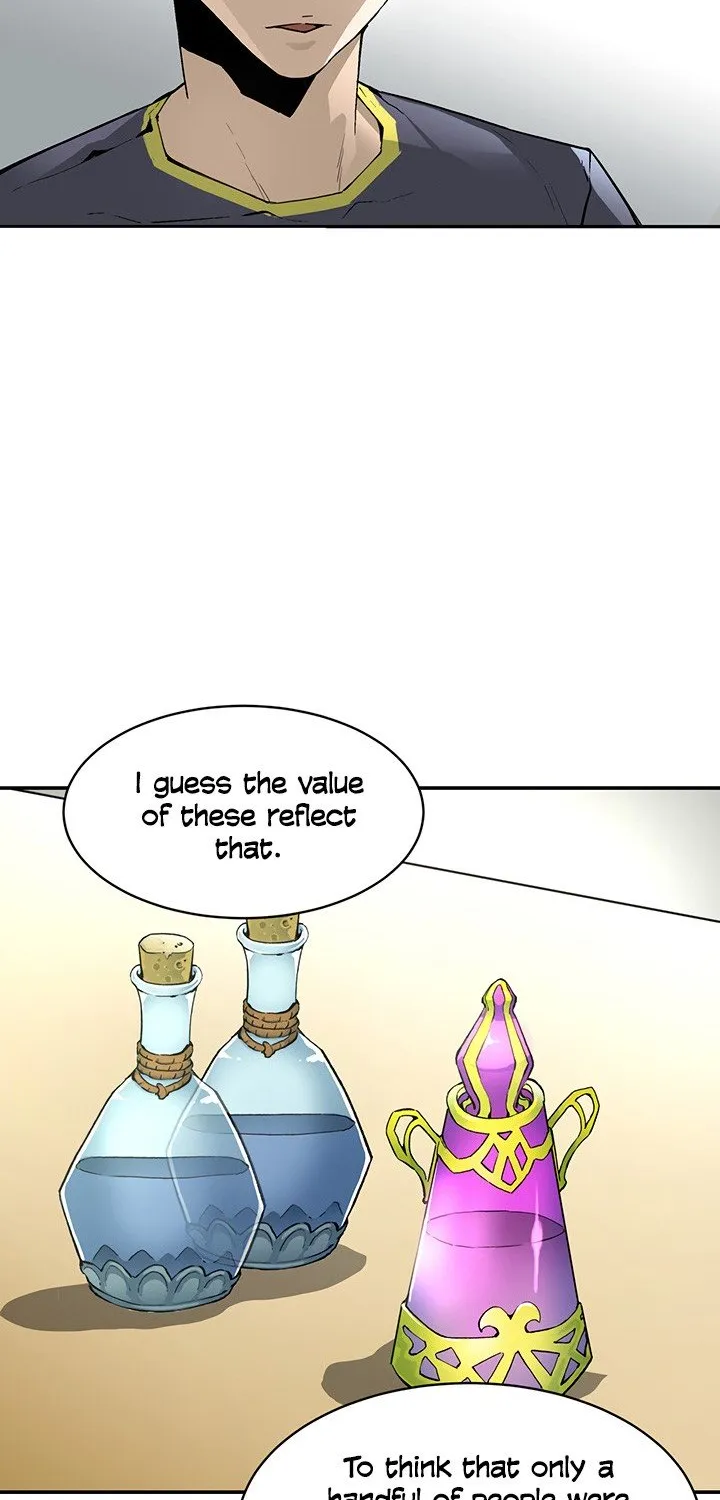 The Second Coming Of Gluttony Mangakakalot X Chapter 43 Page 26