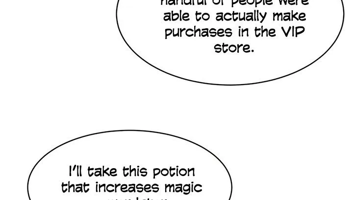 The Second Coming Of Gluttony Mangakakalot X Chapter 43 Page 27