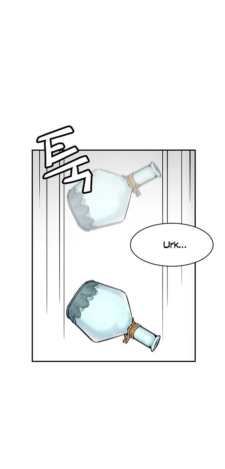 The Second Coming Of Gluttony Mangakakalot X Chapter 43 Page 29