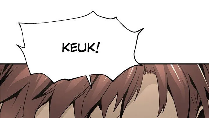 The Second Coming Of Gluttony Mangakakalot X Chapter 43 Page 30