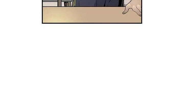 The Second Coming Of Gluttony Mangakakalot X Chapter 43 Page 33