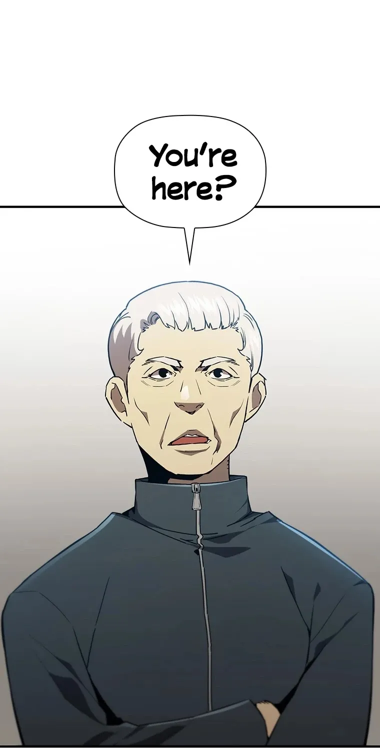 The Second Coming Of Gluttony Mangakakalot X Chapter 44.1 Page 14
